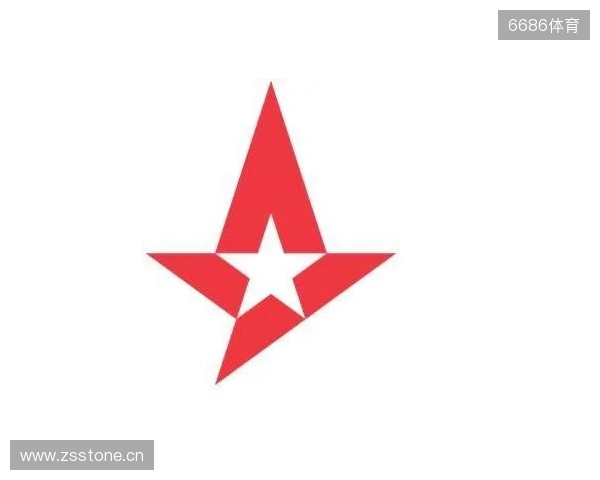 IEM成都2025：丹麦韧性！Astralis 2-1 NAVI