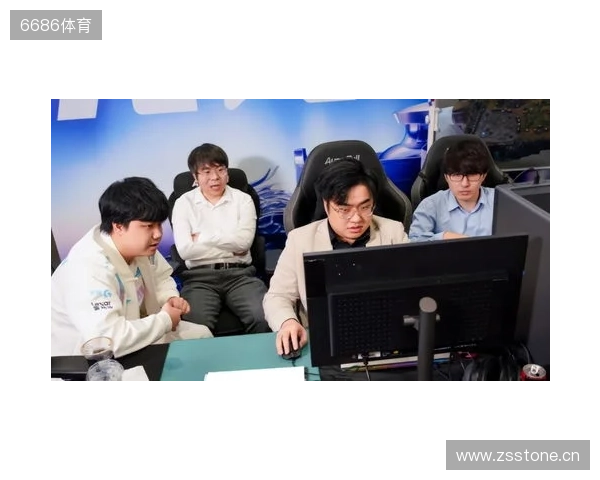 国际奥委会宣布终止与沙特在电竞奥运会项目的合作