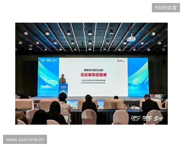 游卡副总裁杜彬：从传承到创新，打造年轻人接触传统文化的第一站