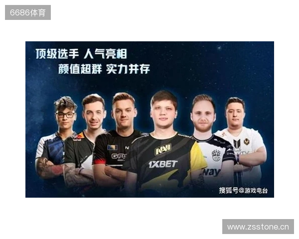 IEM成都2025：征程未竟夺季军！Falcons 2-1 MOUZ