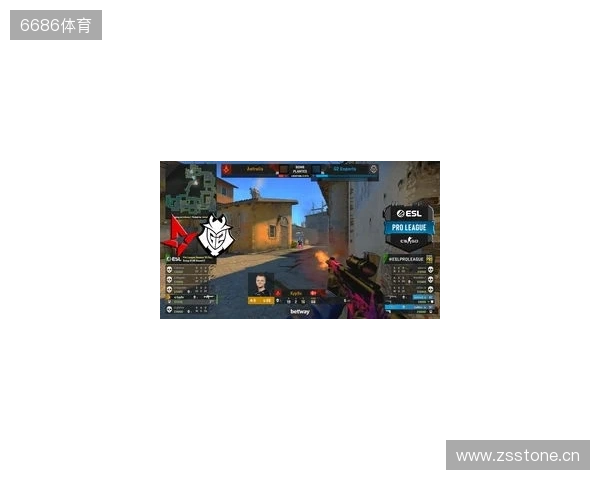 官宣：100 Thieves第三次进军CS，阵容尚未公开