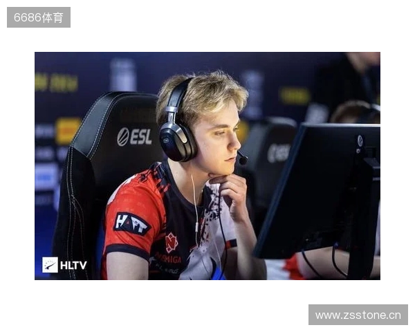 harumi：OG有意签下FL4MUS