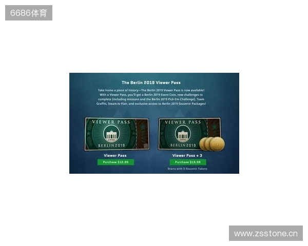 CS更新1113：布达佩斯Major赛事贴纸及观赛通行证已上线