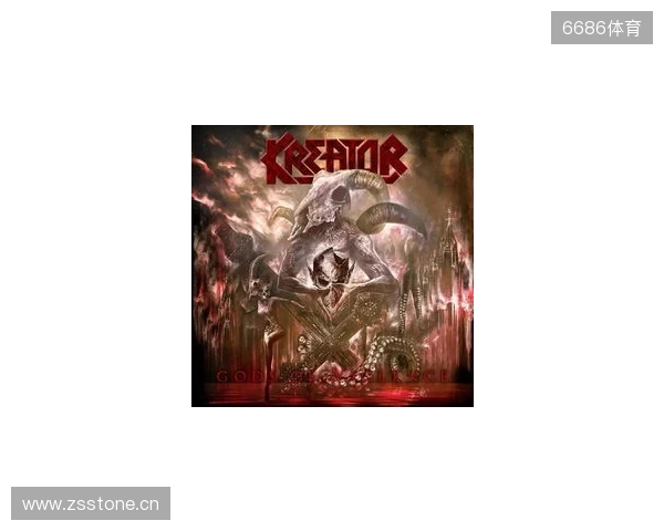 YEKINDAR：我能明显感觉到FalleN很会玩心理战术