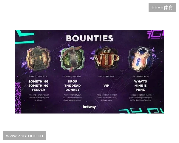 BLAST对抗赛 S2：波澜不惊胜！Falcons 2-0 Passion UA