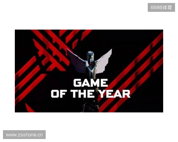 ZywOo、Chovy与f0rsakeN将角逐TGA年度最佳电竞选手称号