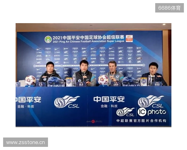 BC.Game拒绝参加格鲁吉亚赛事，将损失VRS积分