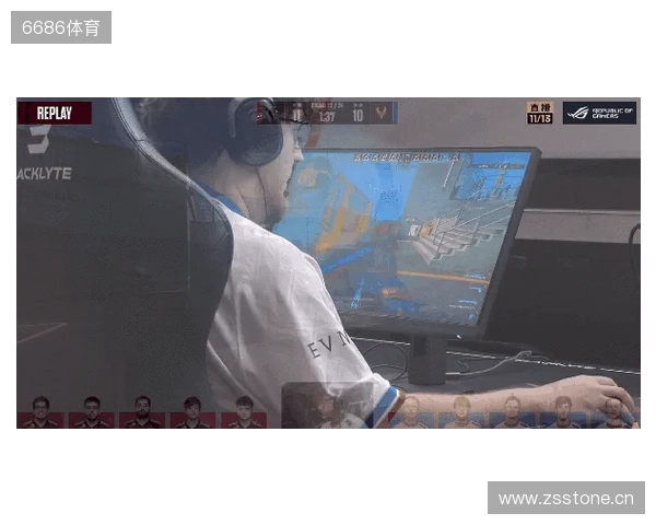 BLAST对抗赛S2：再次猎杀！FURIA 2-1 Vitality