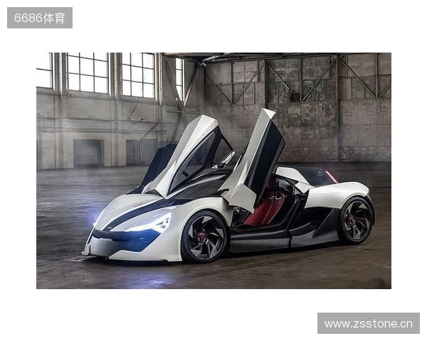 森电组合再折戟，0-2不敌Jame带领的PARIVISION