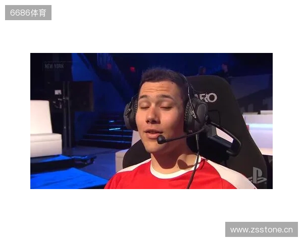 国际汽联中东和北非地区电竞赛车锦标赛即将进行