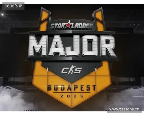 布达佩斯Major:惜败劲敌!RA 11-13 Imperial 布达佩斯Major:惜败劲敌!RA 11-13 Imperial