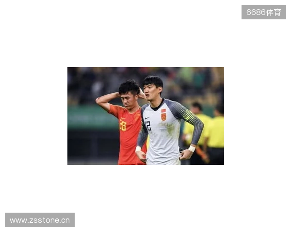 布达佩斯Major第一阶段：乘胜追击！B8 2-0 Legacy