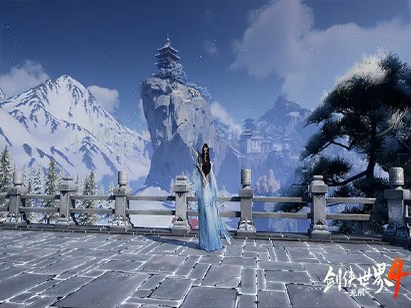 BLAST对抗赛 S2：波澜不惊胜！Falcons 2-0 Passion UA