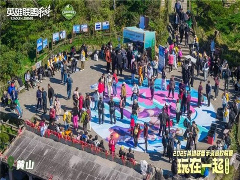 布达佩斯Major第一阶段：乘胜追击！B8 2-0 Legacy